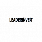 Leaderinvest Srls