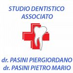Centro Odontoiatrico Dr. Pasini