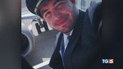 Flydubai, era un attentato