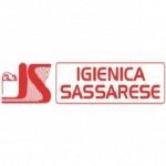 Igienica Sassarese