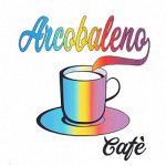 Arcobaleno Cafe'