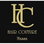 Hair Couture Massa