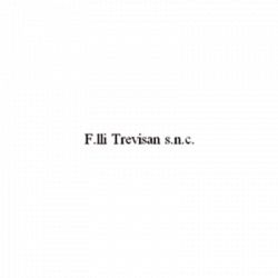 Trevisan F.lli logo