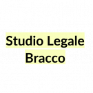 Studio Legale Bracco