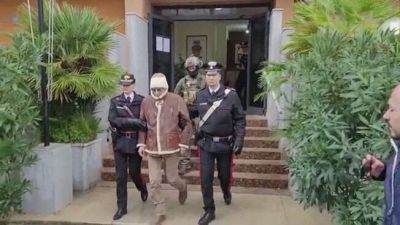 La "rete infinita" di Messina Denaro, ancora arresti a Trapani