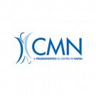 Cmn - Centro Medicina Nucleare