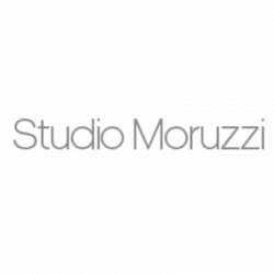 Studio Moruzzi logo