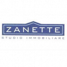 Agenzia Immobiliare Zanette