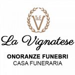 La Vignatese Onoranze Funebri - Casa Funeraria