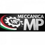 Meccanica M.P.