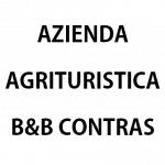 Azienda Agrituristica B&B Contras