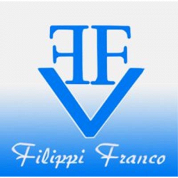 Vetreria Filippi logo