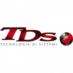 Tecnologie di Sistemi logo