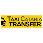Taxi Enna Transfer