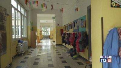 Ancora aggressioni nelle scuole