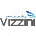 Vizzini Shop