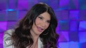 Carmen Di Pietro: "Il rapporto con i miei figli"