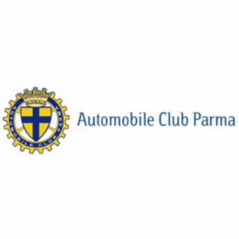 AUTOMOBILE CLUB PARMA pratiche automobilistiche