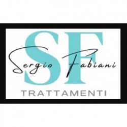 Sergio Fabiani Trattamento Pavimenti Firenze logo