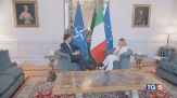 Più spesa militare ma con flessibilità