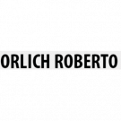Orlich Roberto