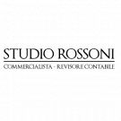 Studio Rossoni
