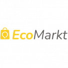 Ecomarkt Navacchio