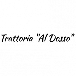 Trattoria al Dosso logo