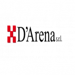 D'Arena