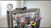 La tecnologia cleantech che trasforma protossido di azoto in ossigeno