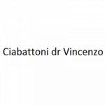 Dott. Ciabattoni Vincenzo