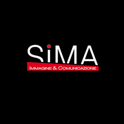 Sima Immagine & Comunicazione logo
