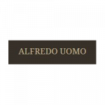 Alfredo Uomo