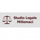 Studio Legale Millemaci