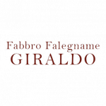 Fabbro Falegname Giraldo