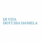 Di Vita Dr. Daniela