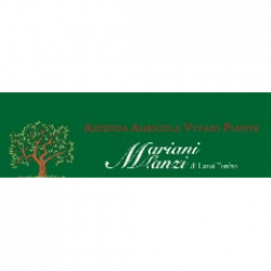 Mariani Sandro Vivai logo