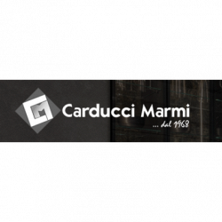 Carducci Marmi logo
