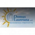 Residenza Socio Sanitaria Domus Lauretana