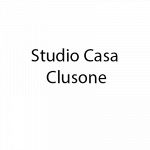 Studio Casa Clusone