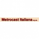 Metrocast Italiana S.p.a.