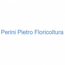 Perini Pietro Floricoltura logo