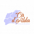 Ca' D'Alda