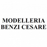Modelleria Benzi Cesare