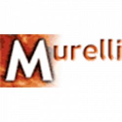 Murelli Luigi e Pietro logo
