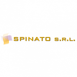 Spinato Impianti Elettrici logo