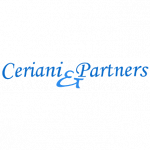 Ceriani e Partners