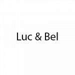 Luc & Bel