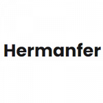 Hermanfer