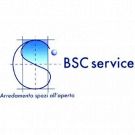Bsc Service